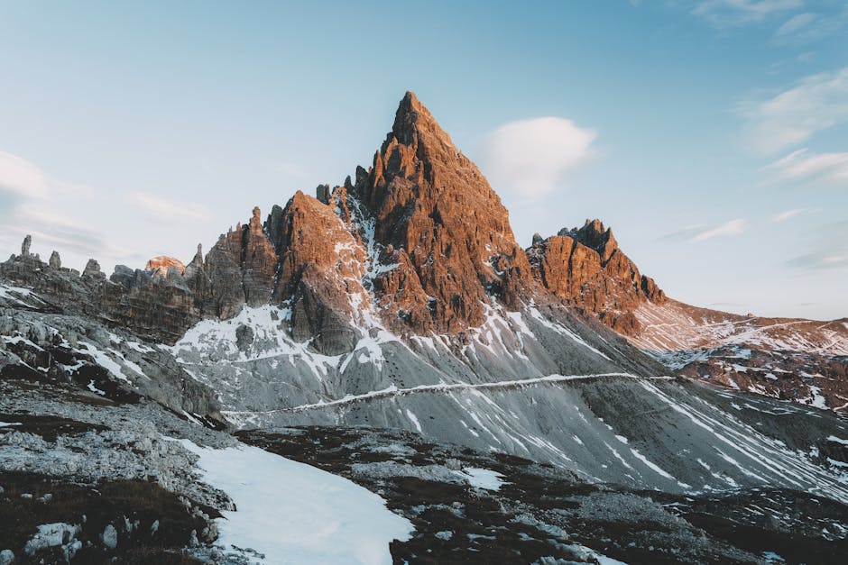 BRICS Summit in Kazan