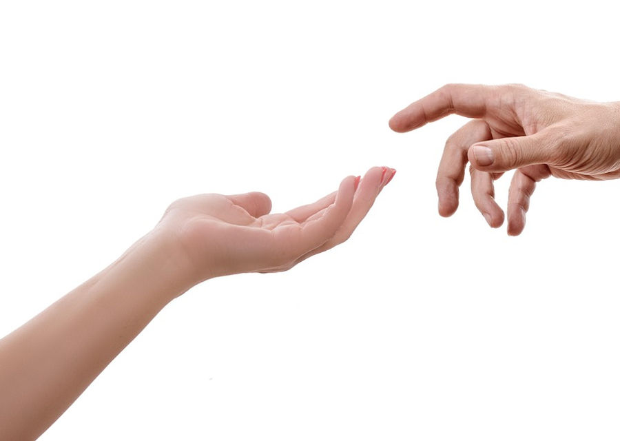 sex is life, intimacy and vitality, human connection : Sex is Life: Exploring the Profound Connection Between Intimacy, Vitality, and Human Existence