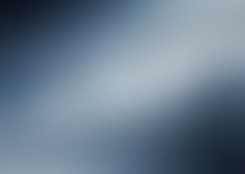 The Fiscal Mirage: Why Letting Enhanced ACA Subsidies Expire Was Necessary