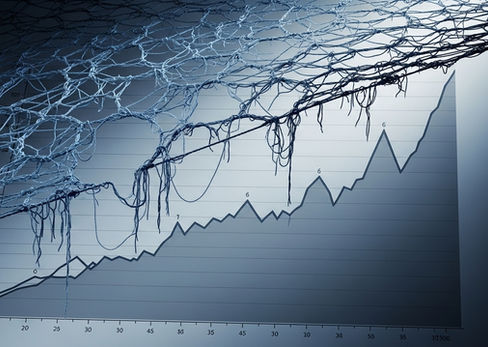 The Fiscal Mirage: Why Letting Enhanced ACA Subsidies Expire Was Necessary