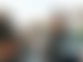 China travel influencers spotlight: Khaby Lame's China tour