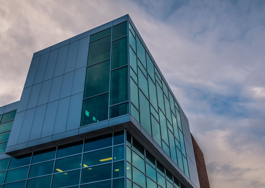 Novelis Ensures Aluminum Demand Remains Resilient Amid Tariffs