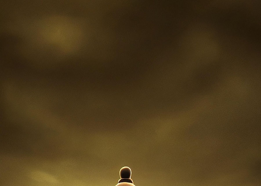 The Human-AI Social Contract: Preserving Agency in 2025