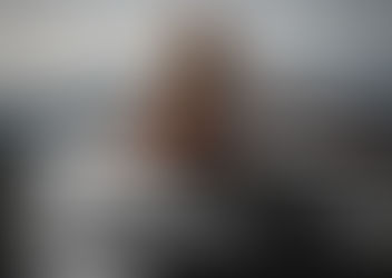 Judicial Overreach and Public Safety: The Risks Behind Recent High-Profile Immigration Releases