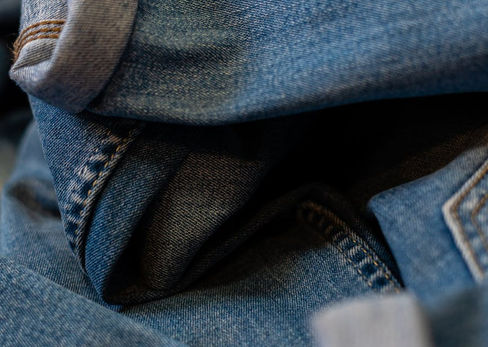 Silver Price Pullback and Market Trends: A Comprehensive Analysis 2024