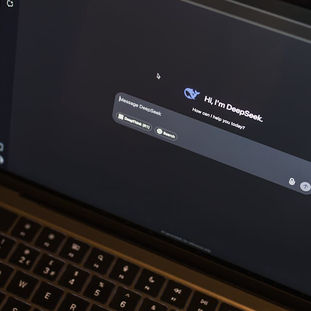 OpenAI ChatGPT Updates: 12 Days of Announcements & New Features