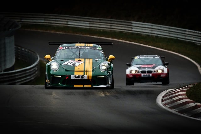 AI Search Engines Promote Debunked Race Science