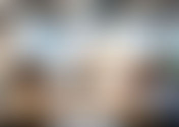 The Unrivaled Power of Coaching in Modern Team Management