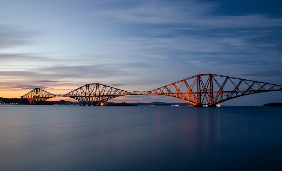 LDI 2.0: UK Pension Industry