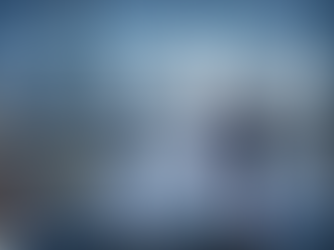 South Korea’s 'Blind Date Subsidy' Sparks Geopolitical Debate on State-Sponsored Romance