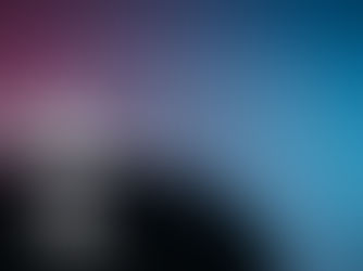 CreateAI: Reshaping Entertainment with AI Technology