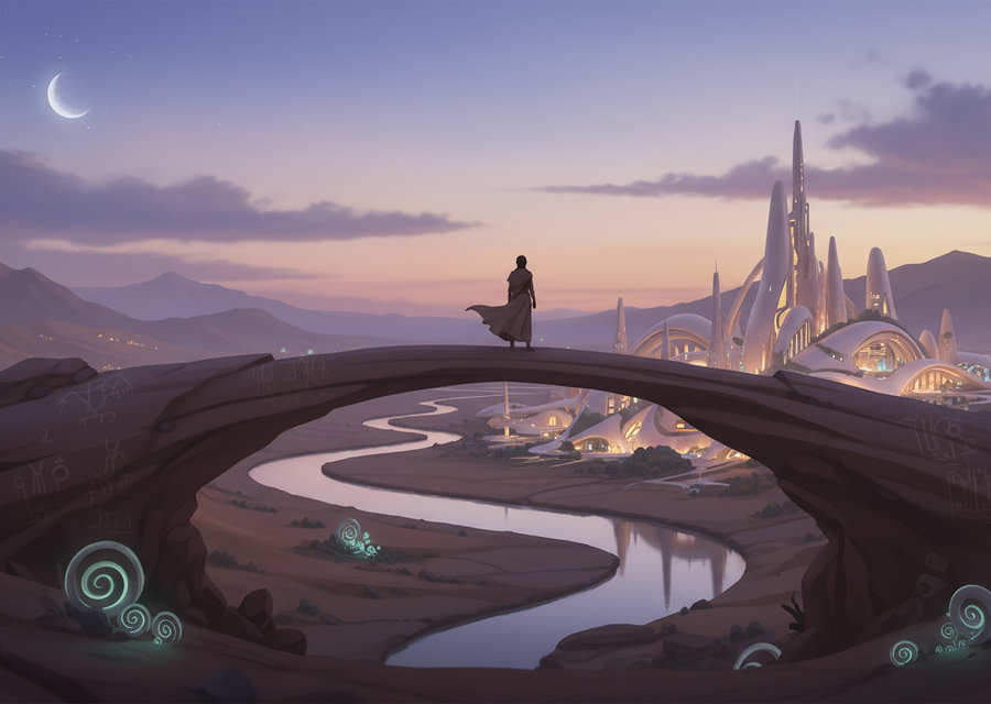 aesthetic intimacy : Aesthetic Intimacy: Why Modern Romance is Prioritizing Sensual Artistry