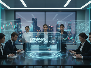 Direct Plan Adoption Surpasses 55% of Total Retail Equity AUM: A New Era for Indian Mutual Funds