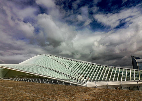 The 'AI Deflation' Crisis: Central Banks Struggle with the 2026 Productivity Shock