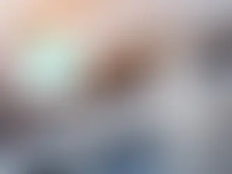 Yes Bank SMBC Deal: Global Giant Boosts Turnaround with Stake Acquisition