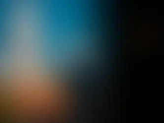 Takeshi Niinami Resignation: Suntory CEO Steps Down Amidst Supplement Scandal