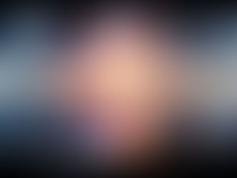 The Science of Attraction: Unraveling What Draws Us Together