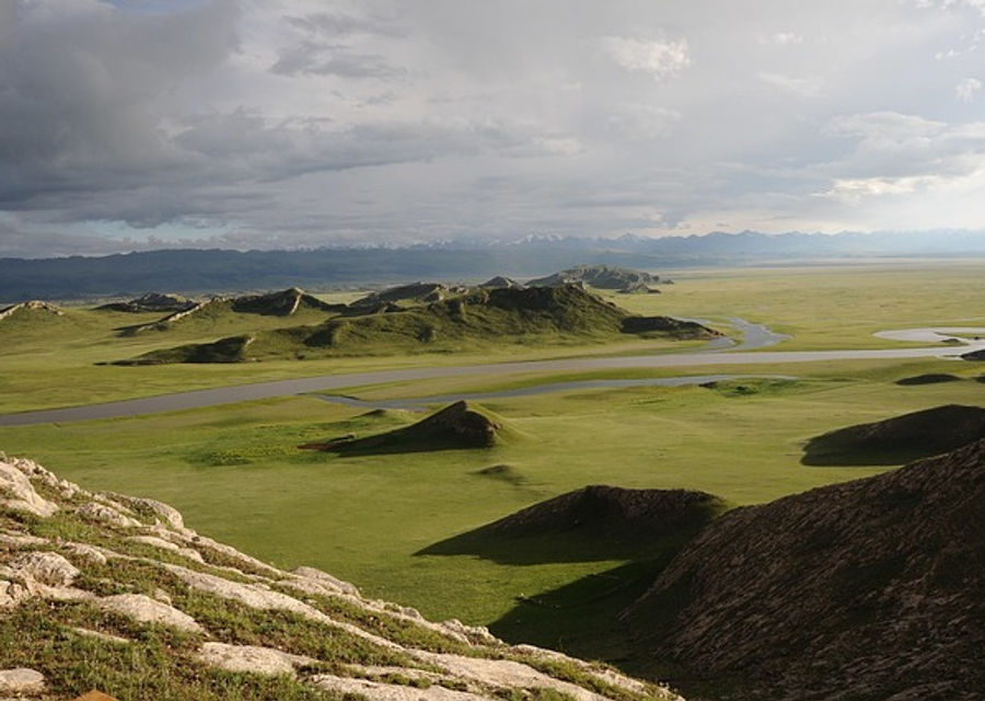 recognize palestinian statehood