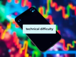 Zerodha's Broker Technical Glitch: What It Means for Trading Reliability