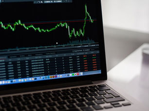Syngene Stock Decline: Demand Delay Impacts Q3 Results and Future Outlook