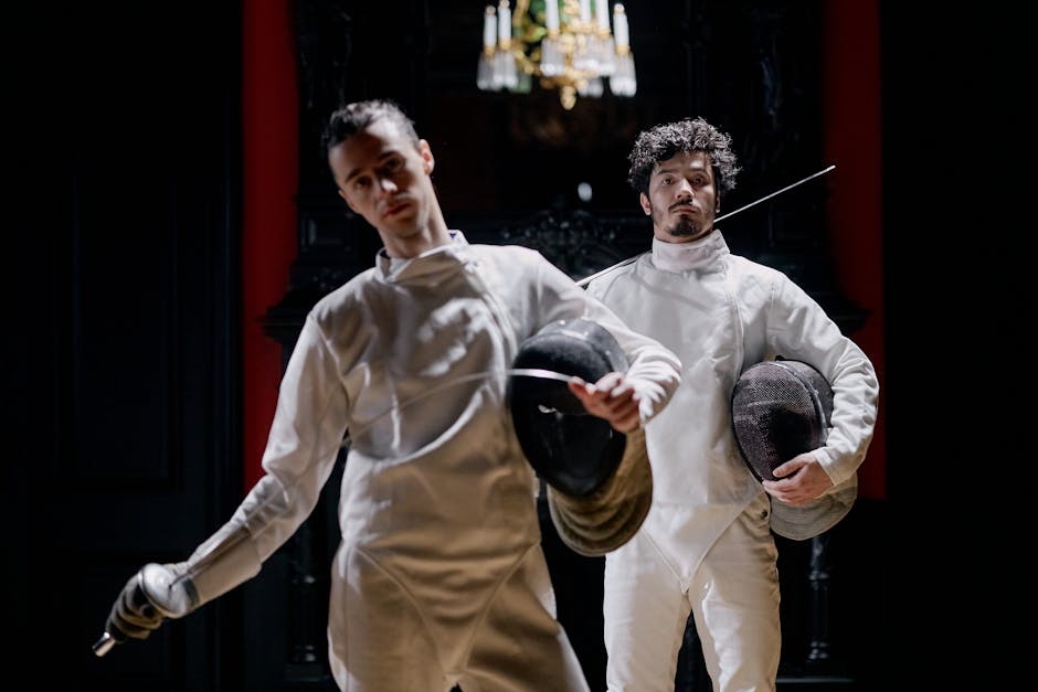 Iran's missile attack on Israel