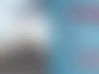 US Tariffs Jeopardize European Chemical Recovery Amidst Energy Crisis Fallout