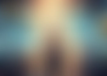 Fortifying Your Inner World: A Modern Blueprint for Unshakeable Self-Esteem