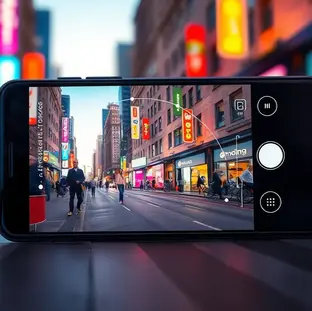 AI powered Pixel 10: Proactive AI Advances Redefining Smartphone Intelligence