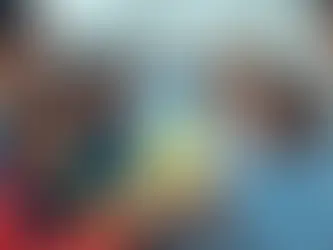 InCred Money Launches Digital Gold & Silver: Invest from Just ₹10