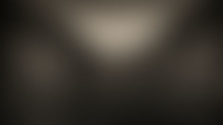 Łódź Ghetto history Unveiled: From Confinement to Industrial War Engine