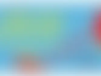 7th Pay Commission DA Hike: Expect a 3% Increase Before Festivals