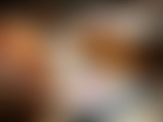 Crafting Joy from Scraps: The Timeless Art of the Handmade Potholder