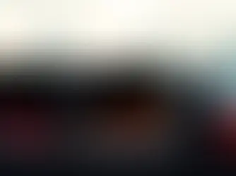 LG Electronics IPO India: A Milestone in 2025 Market Rally