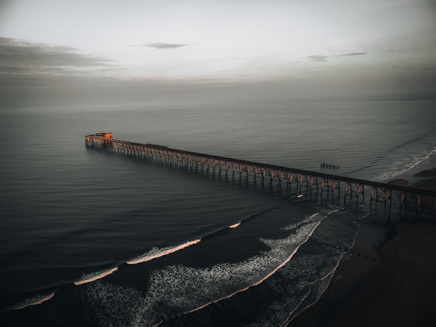 LDI 2.0: UK Pension Industry