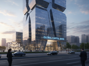 T+0 Settlement Goes Universal: How NSE’s 500+ Stock Shift Rewires Liquidity in India