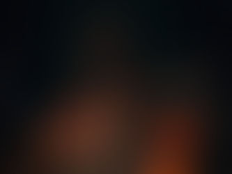 The Proxy-Date Revolution: Why Your AI Twin is Now Your Romantic Gatekeeper