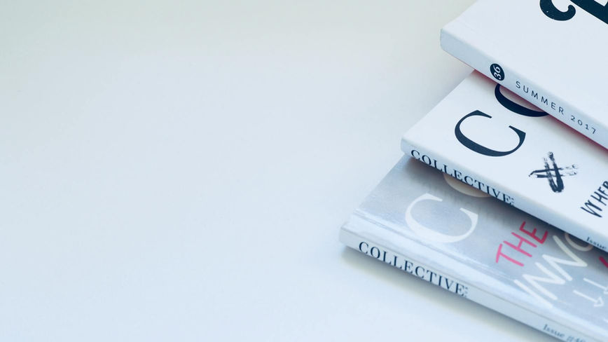 BSE SME Platform Crosses $150B: New Guardrails That Could Change Small-Cap Investing