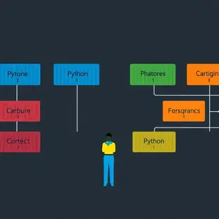 Multiple Python Installations: A Practical Guide