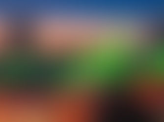 GST Rate Reduction: A Major Boost for FMCG, Auto, Insurance, and MSMEs