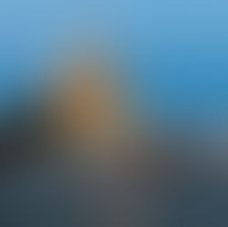 Russia Prioritizes AI Hardware Development for National Security