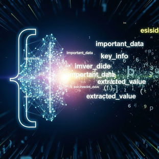 Regex: Extracting Text Outside Brackets in Python