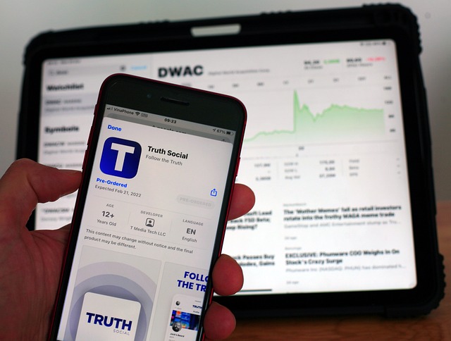 Swiggy IPO, Indian tech, quick-commerce, Instamart, Zomato, food delivery, retail market, Indian startups