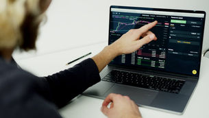ICICI Prudential Life Posts Higher Profits: Group Insurance Demand