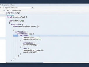 TypedQuery counts in JPA: Aggregates in a Single Multiselect