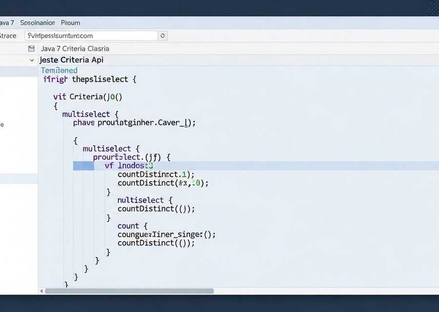 TypedQuery counts in JPA: Aggregates in a Single Multiselect