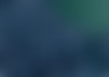 The 'Cognitive Liberty' Movement: Fighting for Neuro-Privacy in the Age of Consumer EEG