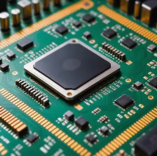 How I Explored the Future of AGI and Uncovered the Challenges and Breakthroughs in Achieving Human-Level Intelligence