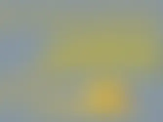 Sovereign Gold Bonds: Unlocking Over 107% Gains with Premature Redemption