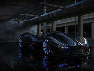 Nuclear Renaissance: SMR Commercialization Drives Utility Re-Rating