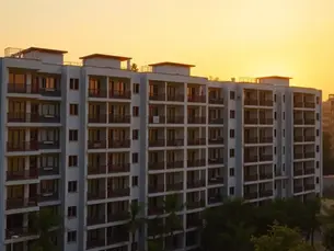 Hema Malini Property Sale: Actress Sells Mumbai Apartments for Rs 12.5 Crore